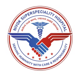 Hospital Logo